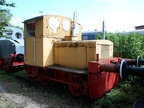 SEH V Deutz-B-dm MusHN