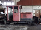 SEH V Gmeinder-D05B SEH-HN