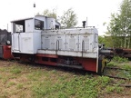 BEM V DWK110B Mus-NÖ