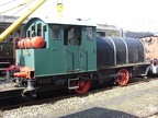 BEM V 112 Mus-NÖ