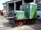 SEH V OMZ117R MusHN