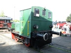 SEH V OMZ117R MusHN2