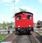 SEH V V20-101d MusHN