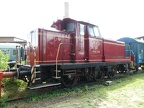 SEH V60-366b MusHN