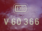 SEH V60-366d