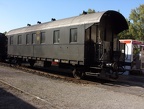 EFZ Wg2 36652 Bw-RW