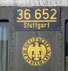 EFZ Wg2 36652b