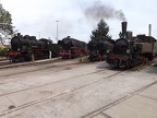 SEH Dampfloks4