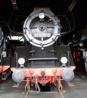SEM 41 1225