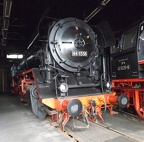 SEM 44 1338b