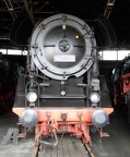SEM 44 1338