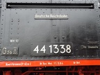 SEM 44-1338e