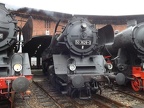 SEM 50 3628c