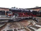 SEM 50 3648b