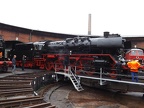 SEM 50 3648c