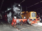 SEM 52 4924b