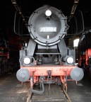 SEM 52 4924