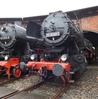 SEM 52 8068d