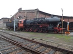 SEM 52 8068c