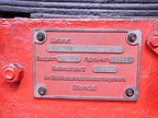 SEM 52 8149e