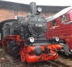 SEM 91-896d