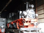 SEM 99 566b