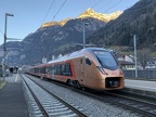 SOB ET 526102b Flü