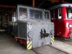 SEM E ASF-8