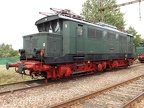 SEM E E44-045b