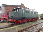 SEM E E44-045d
