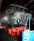 SEM E E44-045