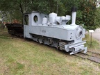 SEM HF-2738c