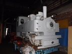 SEM HF-2738b
