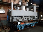 SEM HF-2738
