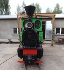 SEM OK-7697