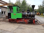 SEM OK-7697c