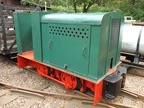 SEM V Deutz-OME117F