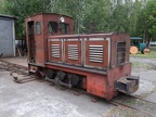 SEM V LKM-Ns3d