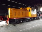 SEM V TGK2-E1 b