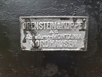 SEM V OK-MD2 b