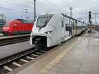 DB 463054 KA-Hbf