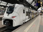 0463