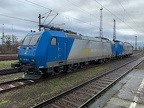 WRS E 185525 KA-Hbf