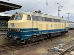 WRS V 225004 KA-Hbf