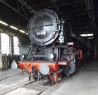 VMD 43-001b SEM-C