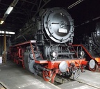 VMD 43-001c SEM-C