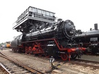 VMD 43-001e SEM-C