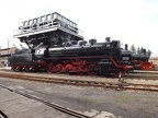 VMD 43-001f SEM-C