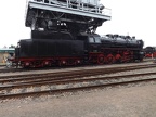 VMD 43-001g SEM-C