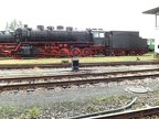 VMD 43-001h SEM-C